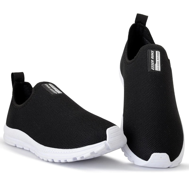 ComfortFlex™ - Zapatilla Ortopédica Femenina