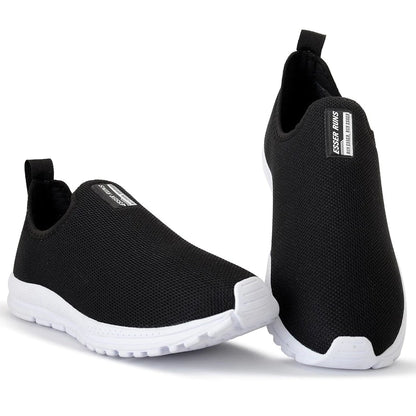 ComfortFlex™ - Zapatilla Ortopédica Femenina
